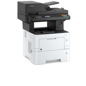 ECOSYS_M3645_L