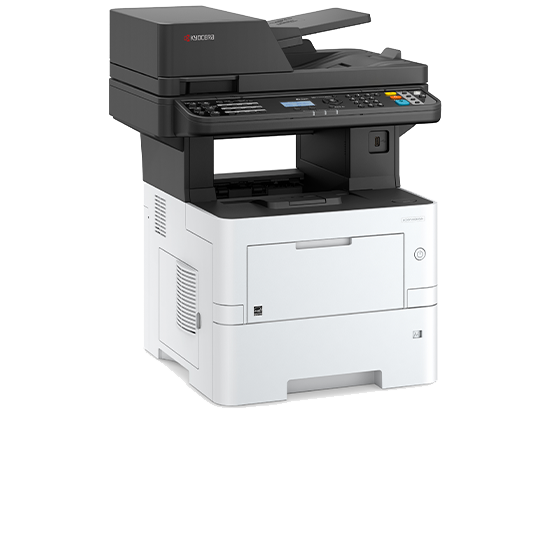 ECOSYS_M3645_L