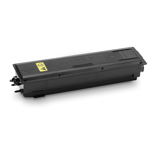 Kyocera TK-4105 toner-kit