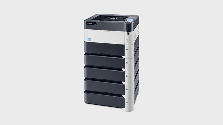 imagegallery-1180x663-ecosys-P4040dn-angled