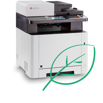 mfp-540x540-angled-ecosysM5526cdn_WITH-GESTURE