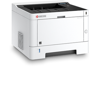 printers-540x540-ecosysP2040dw