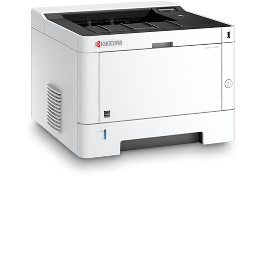printers-540x540-ecosysP2040dw