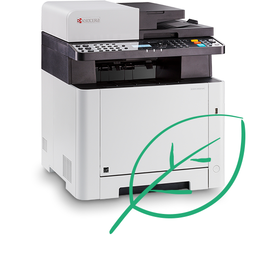 mfp-540x540-angled-ecosysM5521cdn_WITH-GESTURE