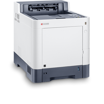 printers-540x540-ecosysP6235cdn