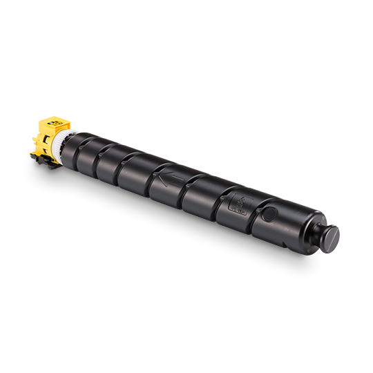 TK-8515Y Toner