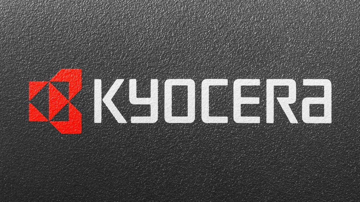 imagegallery-1180x663-ECOSYS-M3645dn-logo