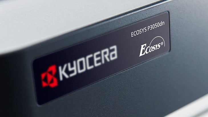 imagegallery-1180x663-ecosys-P3050dn-detail