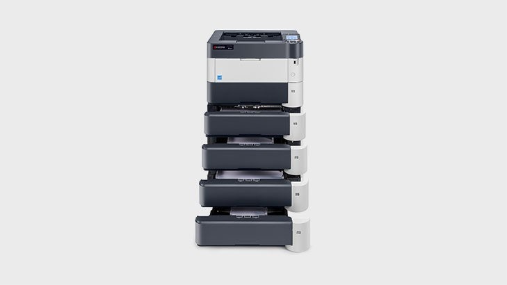 imagegallery-1180x663-ecosys-P4040dn-front