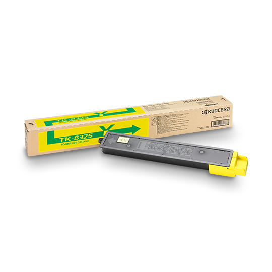 consumables-540x540-angled-TK-8325Y