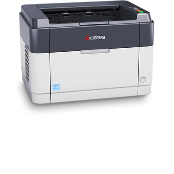 printers-540x540-fs1041