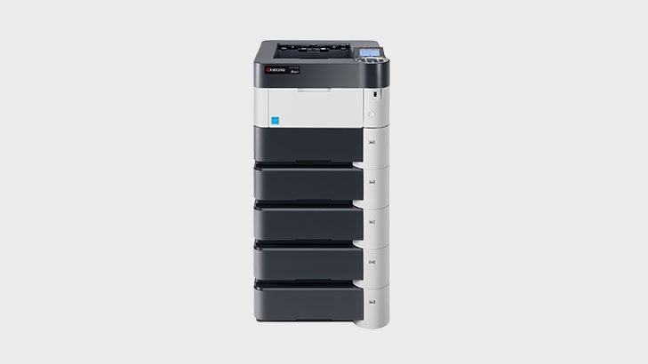 imagegallery-1180x663-ecosys-P3050dn-front