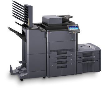 mfp-540x540-angled-taskalfa9002i