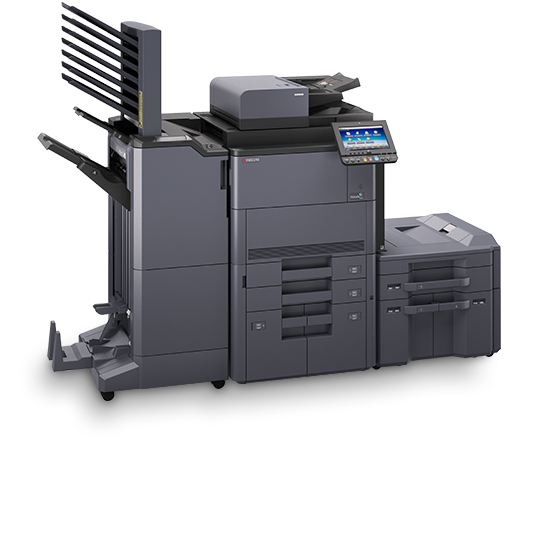 mfp-540x540-angled-taskalfa9002i