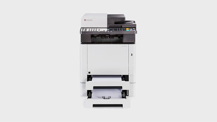imagegallery-1180x663-ECOSYS-M5521cdw-front