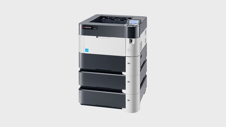 imagegallery-1180x663-ecosys-P3050dn-angled