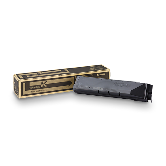 consumables-540x540-angled-TK-8305K