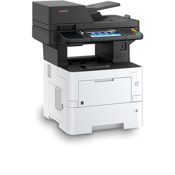 mfp-540x540-angled-ecosysM3645idn