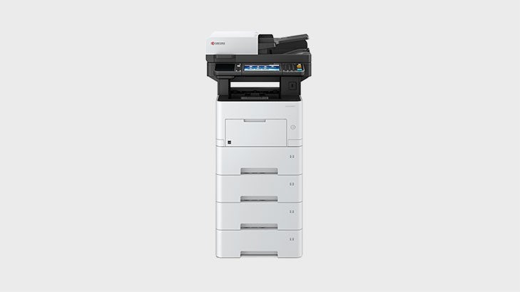 imagegallery-1180x663-ECOSYS-M3660idn-front