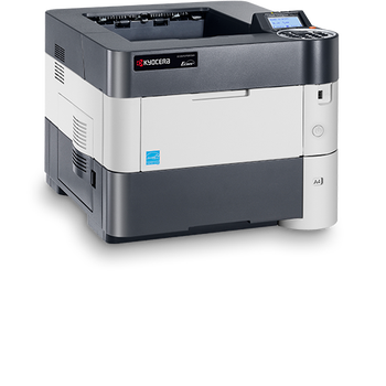 printers-540x540-ecosysP3055dn