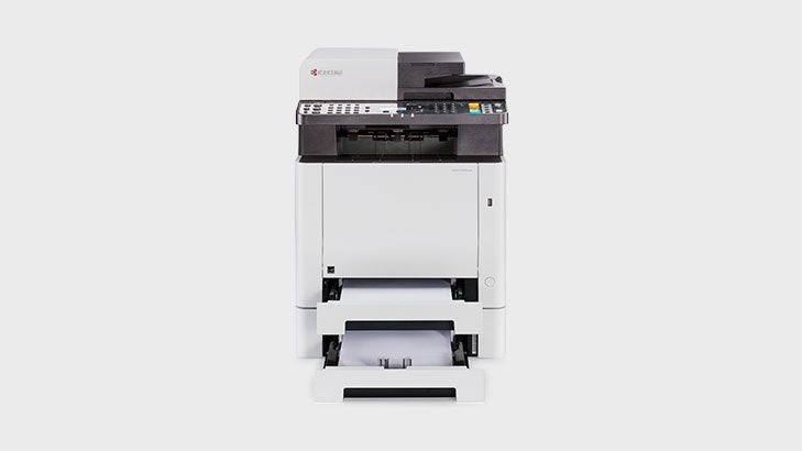 imagegallery-1180x663-ECOSYS-M5521cdn-front