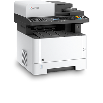 mfp-540x540-angled-ecosysM2135dn