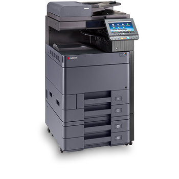 mfp-540x540-angled-taskalfa2552ci