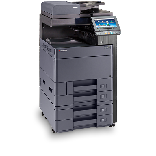 mfp-540x540-angled-taskalfa2552ci