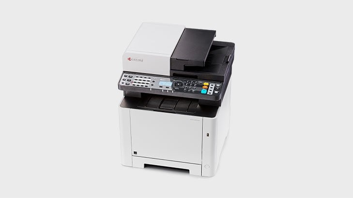 imagegallery-1180x663-ECOSYS-M5521cdw-top