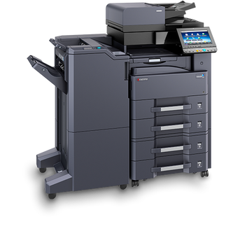 mfp-540x540-angled-taskalfa4012i