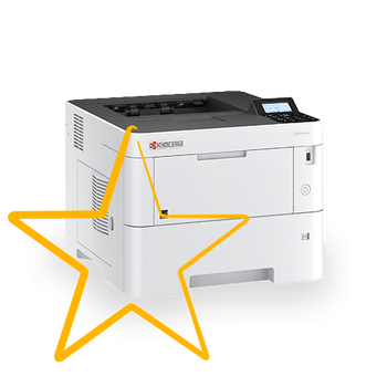 square-540x540-product-information-ECOSYS-P1345dn_Left