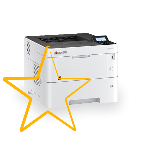 square-540x540-product-information-ECOSYS-P1345dn_Left