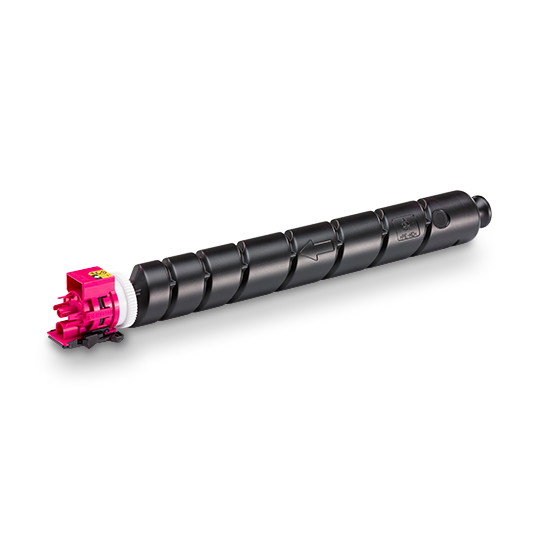 Kyocera TK-8345M magenta toner