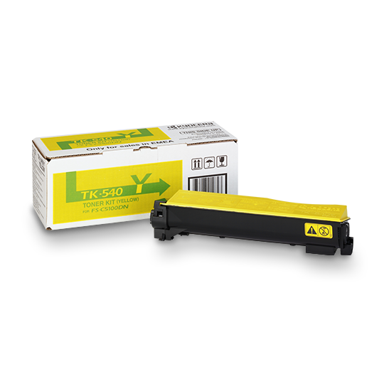 consumables-540x540-angled-TK-540Y
