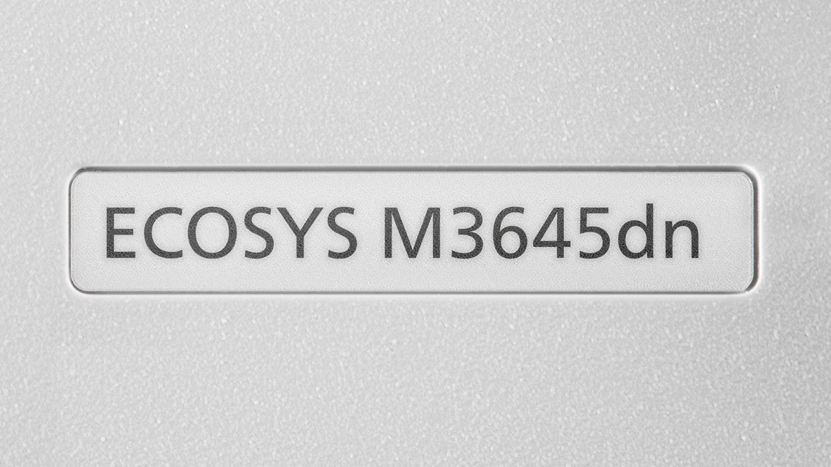imagegallery-1180x663-ECOSYS-M3645dn-detail
