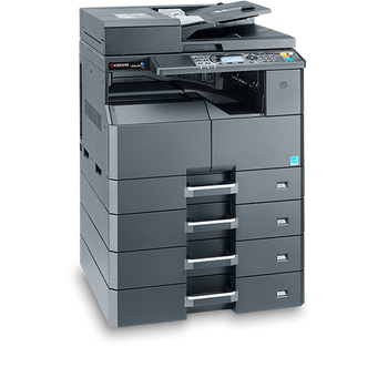 mfp-540x540-angled-taskalfa1801