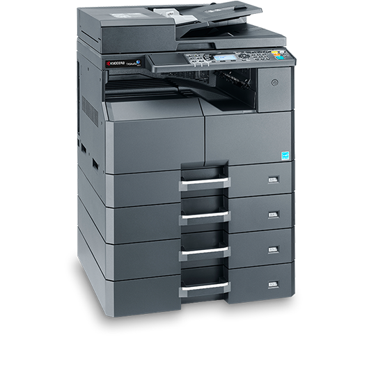 mfp-540x540-angled-taskalfa1801