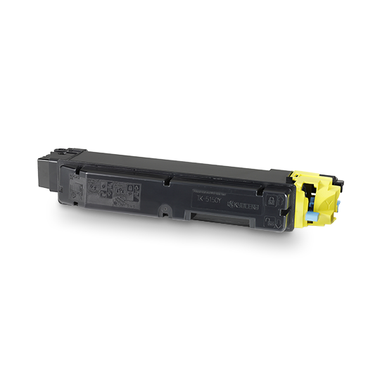 consumables-540x540-angled-TK-5150Y