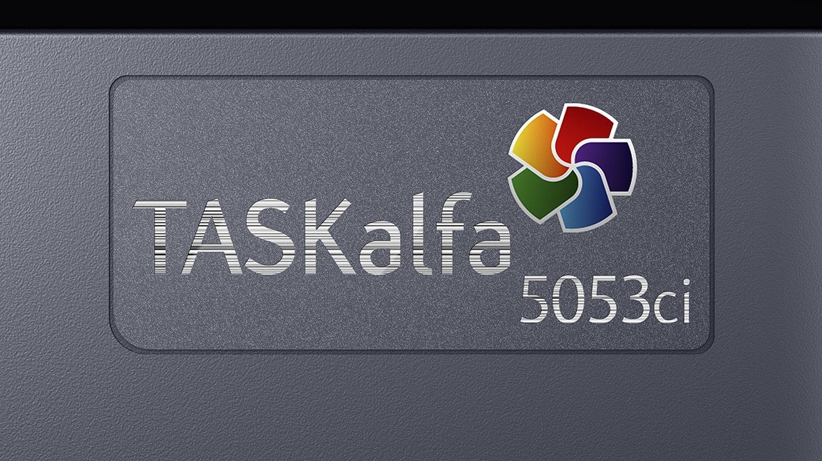 KYO-026-Gallery-Logo_TASKalfa_5053ci