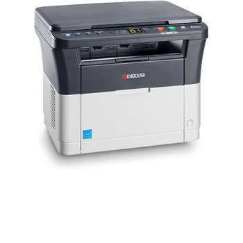 mfp-540x540-angled-fs1220mfp