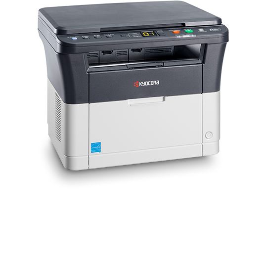 mfp-540x540-angled-fs1220mfp