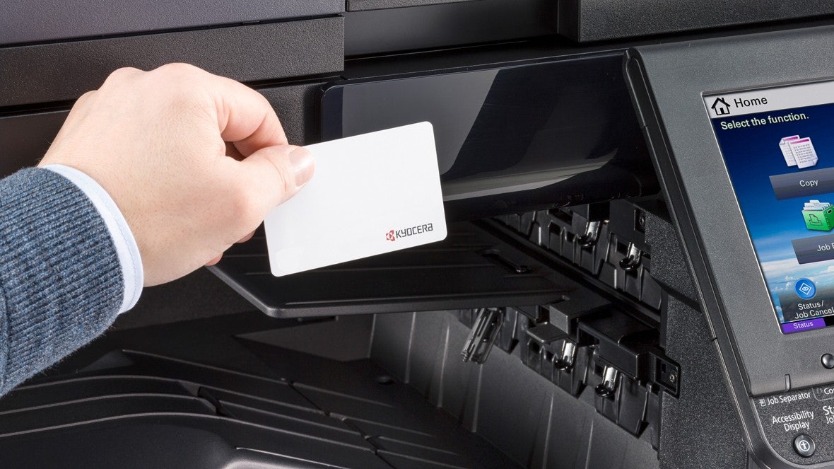 imagegallery-1180x663-TASKalfa-2552ci-card