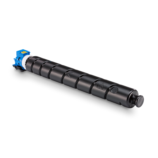 TK-8515C Toner