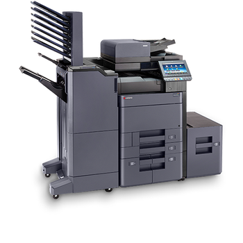 mfp-540x540-angled-taskalfa6052ci