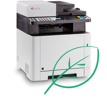 mfp-540x540-angled-ecosysM5521cdw_WITH-GESTURE