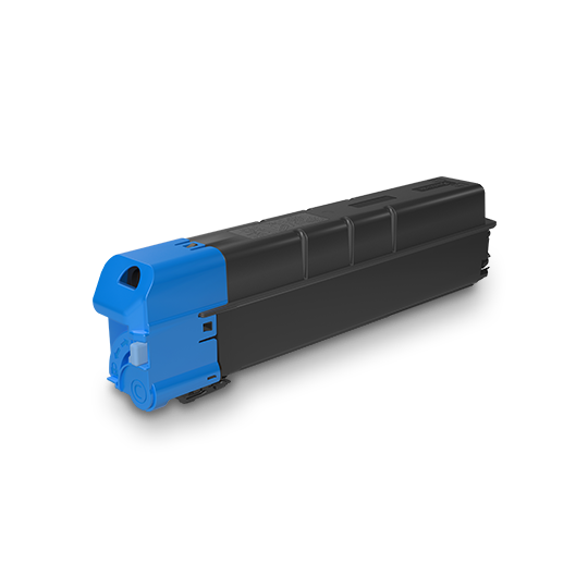 TK-8725C Toner
