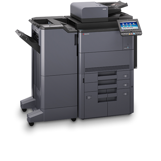 TASKalfa 7002i Printer
