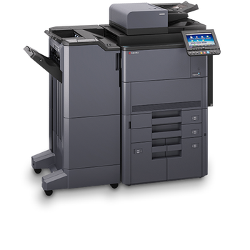 mfp-540x540-angled-taskalfa7002i