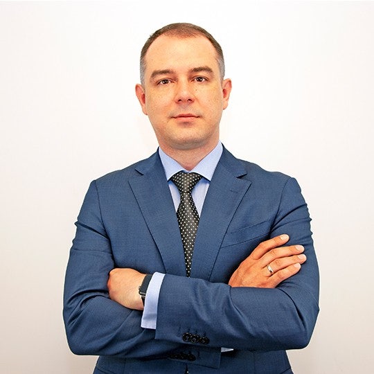 Goncharov_Vadim_KDRU