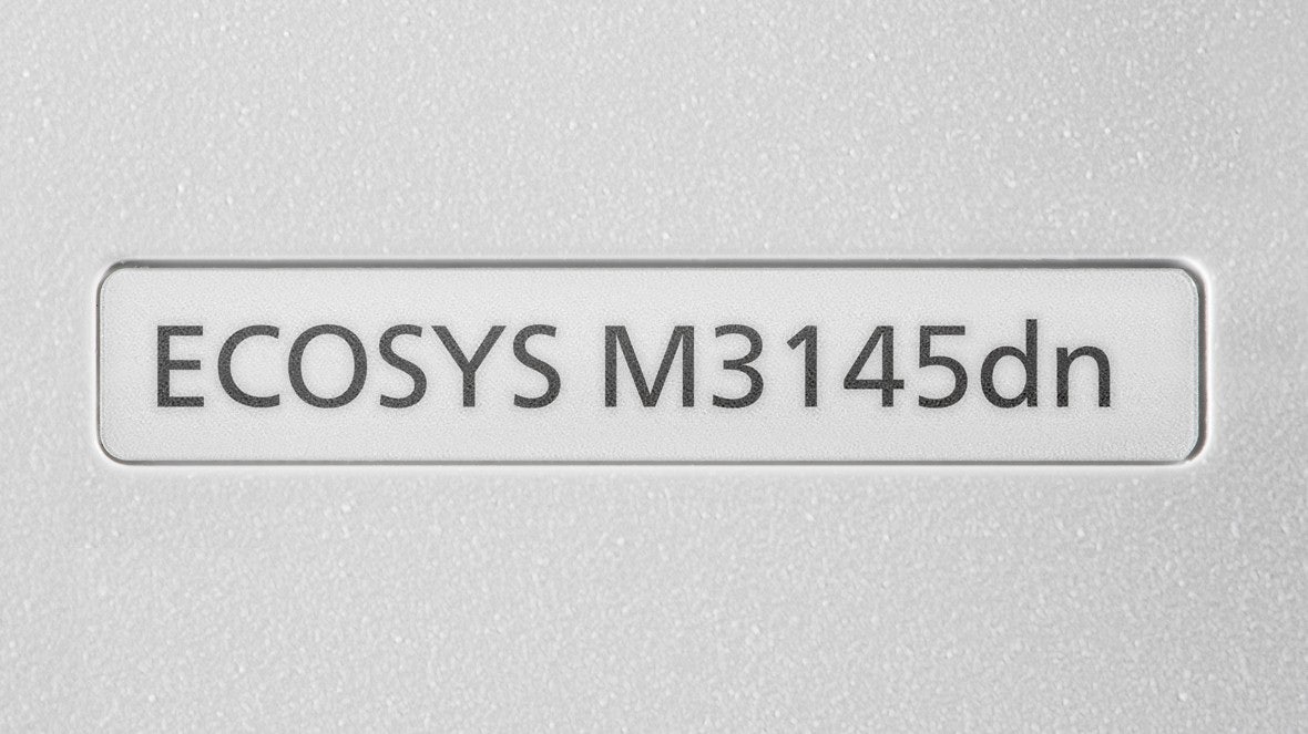 imagegallery-1180x663-ECOSYS-M3145dn-detail
